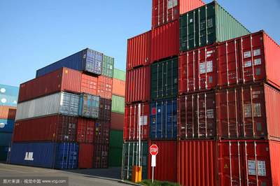 進出口貨物報關全流程解析 從申報到放行的完整通關指南